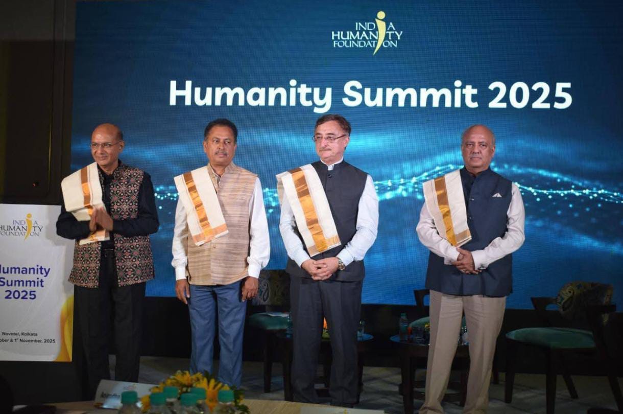 1762000400 WhatsApp Image 2025 11 01 at 4.39.56 PM (1)